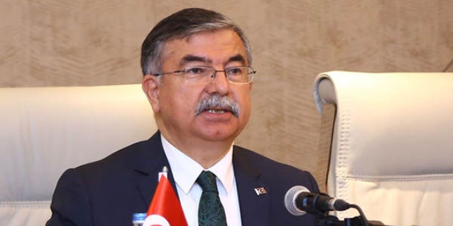 Türk-Japon Bilim ve Teknoloji Üniversitesi kuruluyor