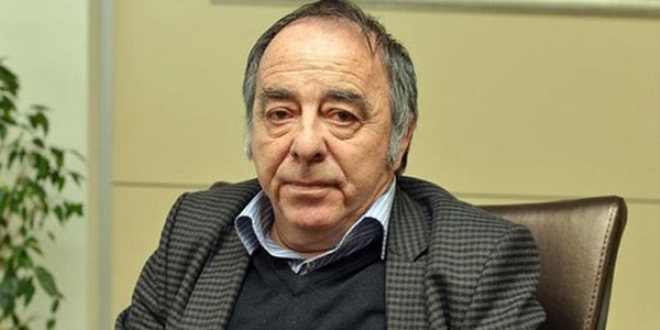 Depremin ardından çok önemli artçı uyarısı geldi!