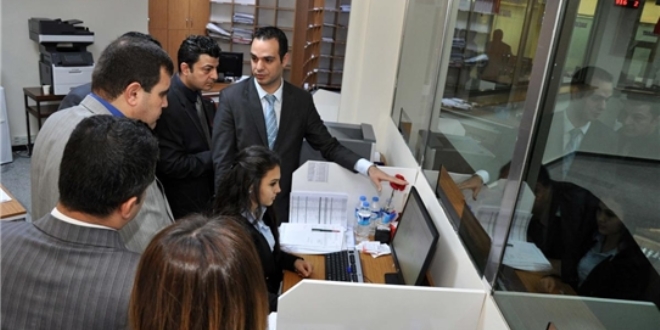 Kütahya'da umre yolcularının dolandırıldığı iddiası