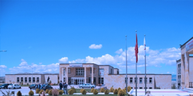Üniversitenin Uygulama oteli kurumlar vergisinden muaf olur mu?