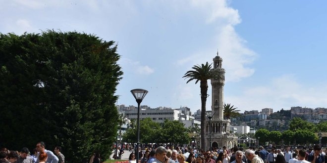 Deprem uzman� Prof.Dr.Ercan : Yazl�klar�n�za gidin