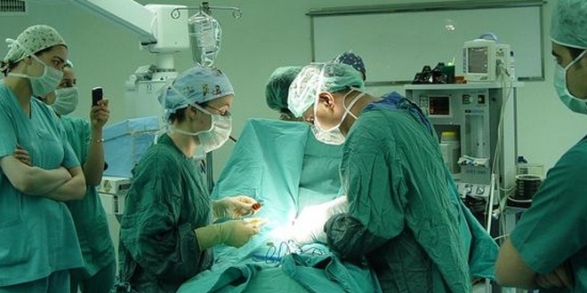 Tebliğ'e göre selülit beyinden kıymetli