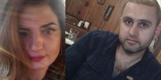 'Söylediklerimi medya duymasın' dedi... Hakim fırçaladı
