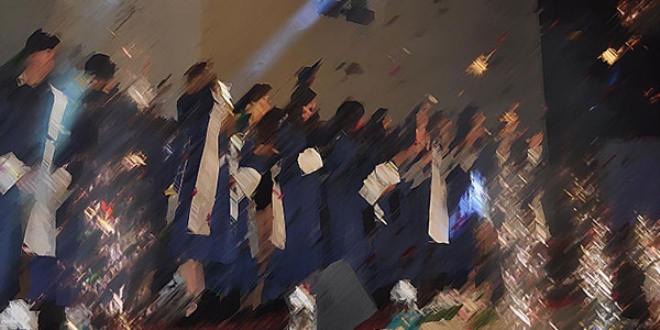 Neye u�rad�klar�n� �a��rd�lar!