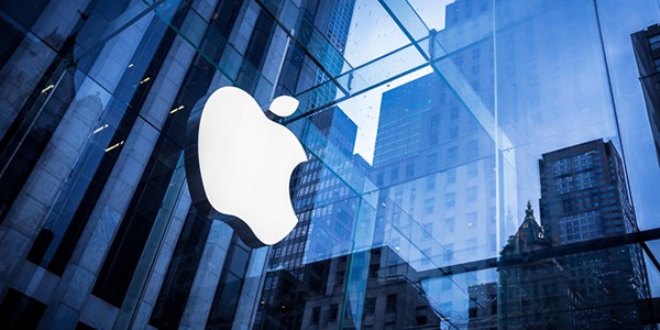 Apple otomobil planını açıkladı