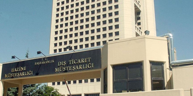Hazine 7,6 milyar lira borçlandı