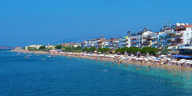 Turizm merkezleri 'çifte bayram' yapacak