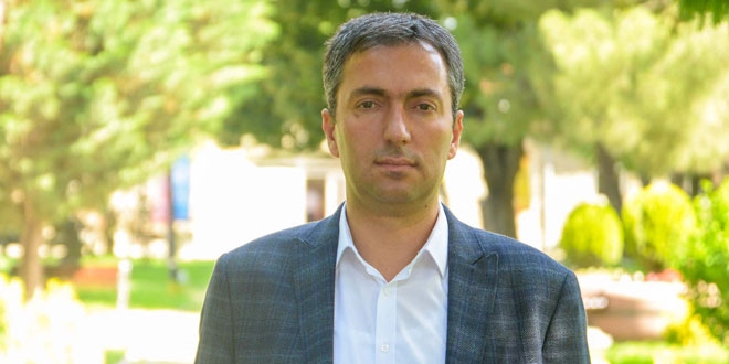 LYS öncesi uzmanından beslenme tüyoları