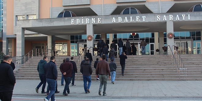 '26 ayrı hatta ByLock çıktı' haberi gerçeği yansıtmıyor