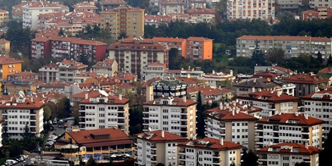 'Günlük konutlarla ilgili tedbirler sevindirici'