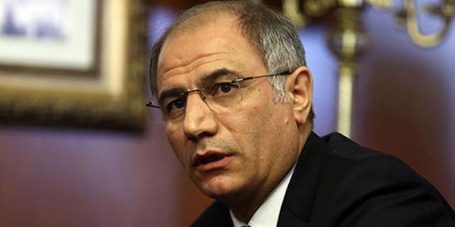 Ala'nın tapularını sorgulayan 4 memura 26 yıl hapis istendi