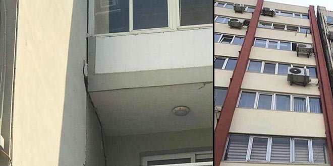 'Başka bir büyük deprem olma ihtimali zor görünüyor'