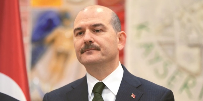 'Teknik kapasite olarak dünün çok daha ilerisindeyiz'