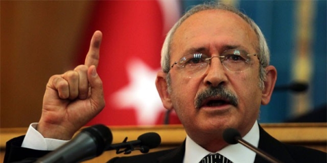 FETÖ'nün 15 Haziran mesajı, hayata mı geçiyor?