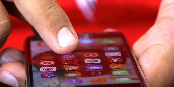 Mobil abone sayısı 76 milyona yaklaştı