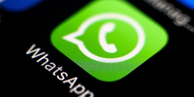 Sahte altına 'WhatSapp'lı önlem