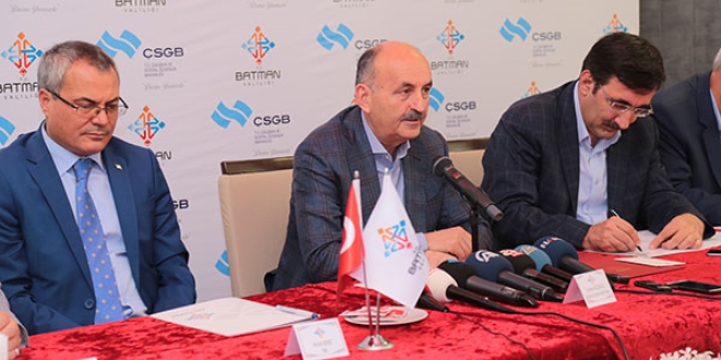'Kılıçdaroğlu kendi fıtratına, duruşuna yakışanı yapıyor'