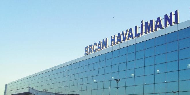 KKTC'de, Bakan aldığı rüşvetin belgesi