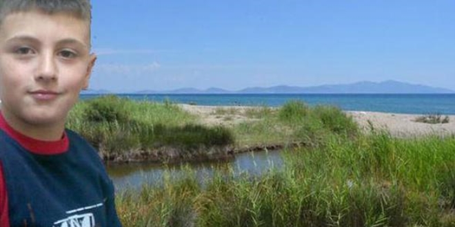 G�nlerdir her yerde aran�yordu... Ger�ek �ok farkl� ��kt�