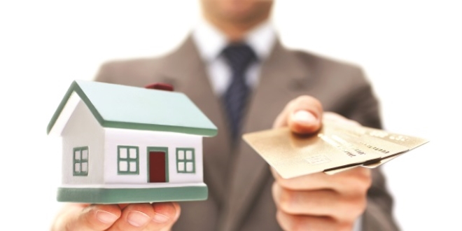 Bankalarda m��teri kapma �eki�mesi