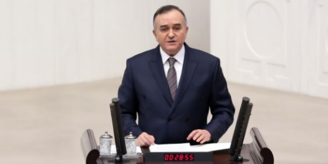 'Askerlerin zehirlenmesi basit vaka olarak ele alınamaz'