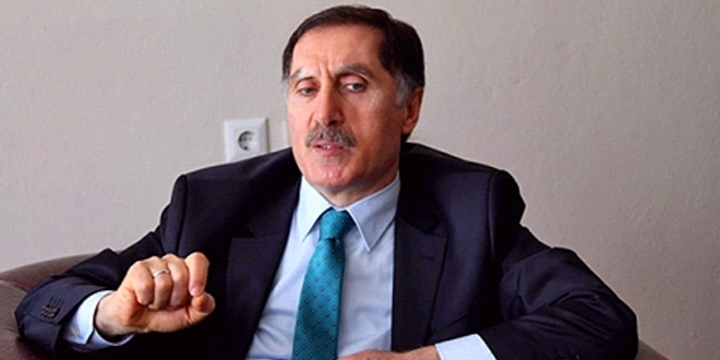 Trkiye ve Azerbaycan arasnda ombudsman mutabakat