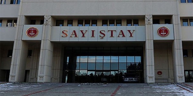 Sayıştay'dan sınavsız atamalara ilişkin kritik karar