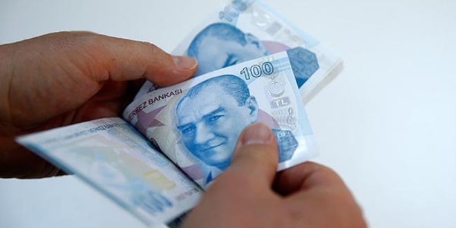 BES'te, cayma oranının azaltılması için çalışma yapılıyor