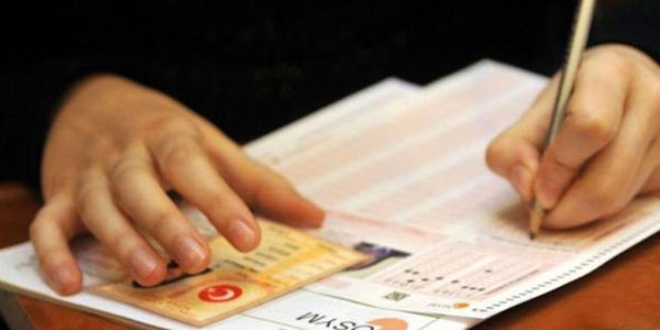 Devriye, Fütüvvetname, Surname ne demek?