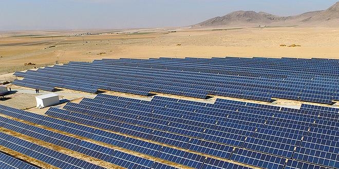 Yatırımcı ilgisi 'milli enerji' güvencesiyle artacak