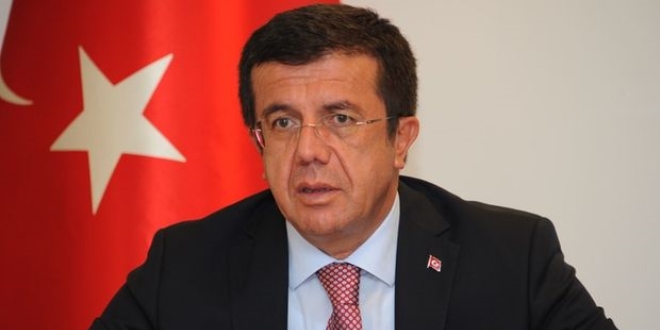 'Sen yürüdün diye hakimler kararını mı değiştirecek?'