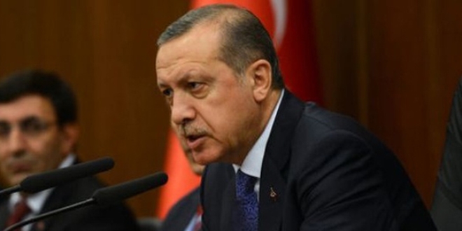 Erdoğan'dan kritik ziyaret! Almanya'ya gidiyor