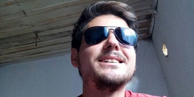 Bir kurban daha... Sayı her geçen gün artıyor