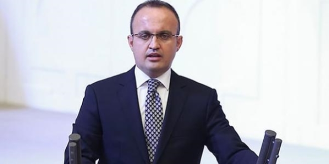 TBMM 17 Temmuz'da tatile girecek, 1 Ekim'de açılacak