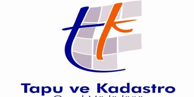 Tapu'dan personel alımı için açıklama