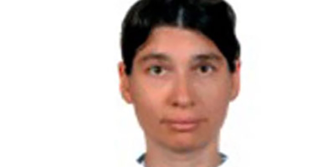 Niğde'de pencereden düşen Fransız öğretim üyesi öldü