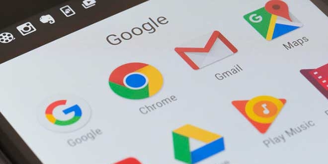 Google'dan aşırılıkla mücadele için yeni adımlar