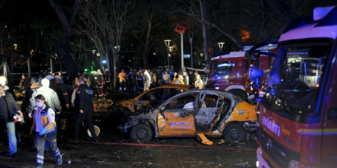 Sanık kardeşler bomba malzemesi gömdüklerini kabul etti