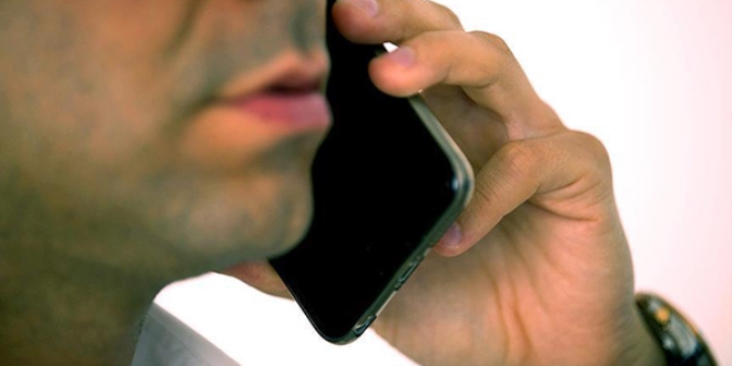 Abone başına en çok Turkcell kazandı