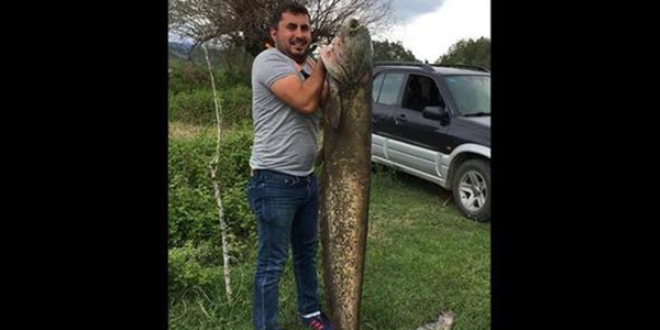 Dev yay�n bal��� tutuldu