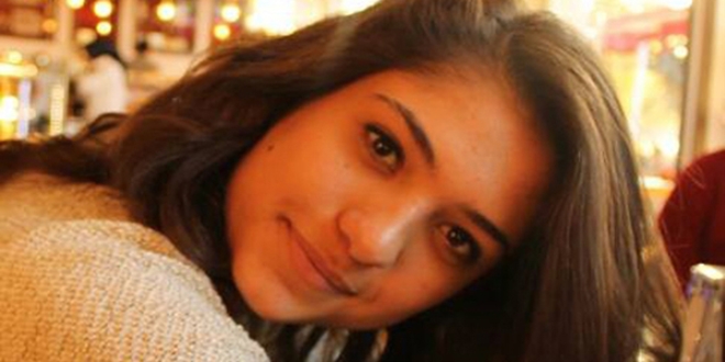 Aybüke öğretmenin şehit olduğu terör saldırına 4 tutuklama