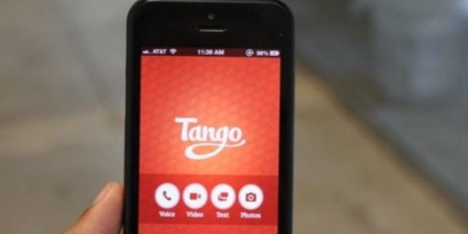 15 Temmuz gecesi Tango'dan 'askere direnmeyin' mesaj
