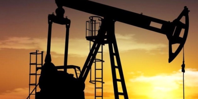 Petrol fiyatları son 7 ayın en düşük seviyesinde