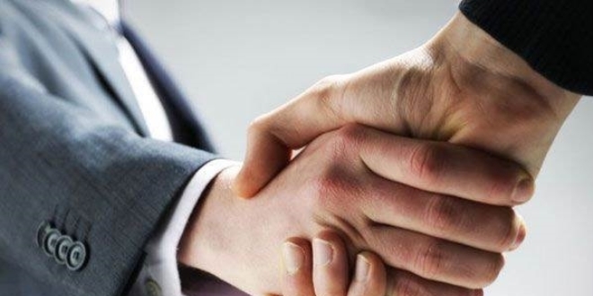 İşçi'ye davaların kısalması, öğrenciye staj ücreti geliyor