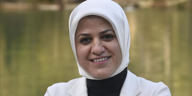Uzungöl'e seyir terası yapım işi ihale edilecek
