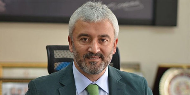 Ordu'da çöp sorununa modern çözüm