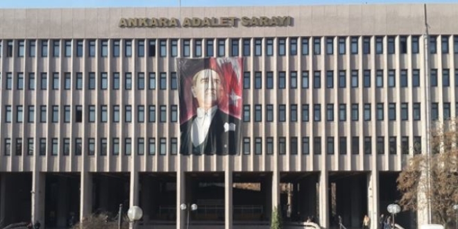 Başsavcılık: Kurumlardan gelen yazılar talimat değil ihbardır