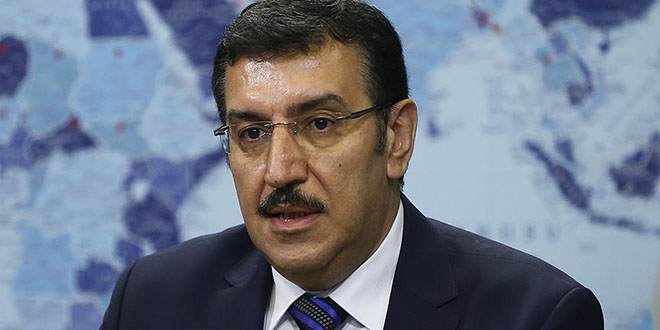 T�keticinin Korunmas� Hakk�nda Kanun yeniden d�zenleniyor