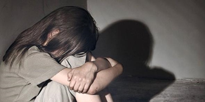 Diplomatın kızına tacizde bulunan güvenlik görevlisi tutuklandı
