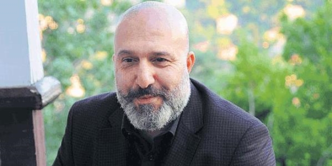 Abdülhamit'in torunundan Atatürk açıklaması: Devletimizi zora sokmayız